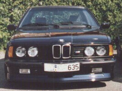 E24-1S_m635csi_02.jpg